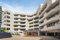 Property photo of 224/5 Edmondstone Street South Brisbane QLD 4101