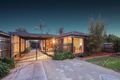 Property photo of 9 Beau Vorno Avenue Keysborough VIC 3173