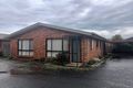 Property photo of 2/78B Oldaker Street Devonport TAS 7310