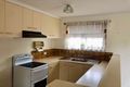 Property photo of 2/78B Oldaker Street Devonport TAS 7310