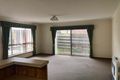 Property photo of 2/78B Oldaker Street Devonport TAS 7310