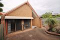 Property photo of 16/1 Kelda Street Robertson QLD 4109