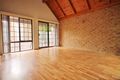 Property photo of 16/1 Kelda Street Robertson QLD 4109