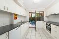 Property photo of 1/10 Tranmere Street Drummoyne NSW 2047