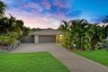 Property photo of 7 Hetchy Street Upper Coomera QLD 4209