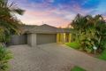 Property photo of 7 Hetchy Street Upper Coomera QLD 4209