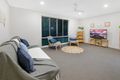 Property photo of 7 Hetchy Street Upper Coomera QLD 4209