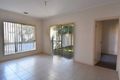 Property photo of 3/6 Thompson Street Brown Hill VIC 3350