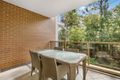 Property photo of 724/2C Munderah Street Wahroonga NSW 2076