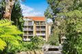 Property photo of 724/2C Munderah Street Wahroonga NSW 2076