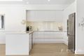 Property photo of 1106 Beechwood Drive Hope Island QLD 4212
