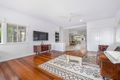 Property photo of 37 Kuring-Gai Avenue Tarragindi QLD 4121