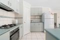Property photo of 5/14 Elwers Road Rosebud VIC 3939