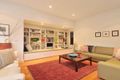 Property photo of 13 Grove Road Hawthorn VIC 3122