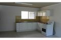 Property photo of 2/357 Golden Four Drive Tugun QLD 4224