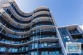 Property photo of 115/269 James Street Northbridge WA 6003