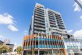 Property photo of 115/269 James Street Northbridge WA 6003