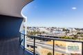 Property photo of 115/269 James Street Northbridge WA 6003