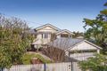 Property photo of 1 La Monte Street Moorooka QLD 4105