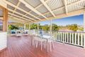 Property photo of 1 La Monte Street Moorooka QLD 4105