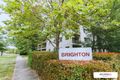 Property photo of 104/72 Wentworth Avenue Kingston ACT 2604