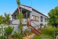 Property photo of 93 Crown Street South Lismore NSW 2480