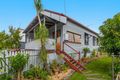 Property photo of 93 Crown Street South Lismore NSW 2480