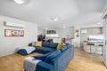 Property photo of 7 Clearpoint Way Springfield Lakes QLD 4300