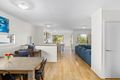 Property photo of 7 Clearpoint Way Springfield Lakes QLD 4300