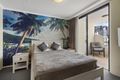 Property photo of 224/5 Edmondstone Street South Brisbane QLD 4101