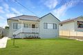 Property photo of 38 Fussell Street Birmingham Gardens NSW 2287