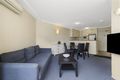 Property photo of 224/5 Edmondstone Street South Brisbane QLD 4101