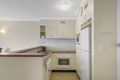 Property photo of 224/5 Edmondstone Street South Brisbane QLD 4101
