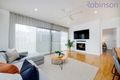 Property photo of 38 Fussell Street Birmingham Gardens NSW 2287