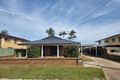Property photo of 33 Symphony Avenue Strathpine QLD 4500