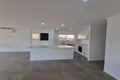 Property photo of 33 Symphony Avenue Strathpine QLD 4500