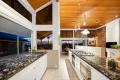 Property photo of 9 Power Street Norman Park QLD 4170