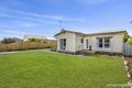 Property photo of 11 Wilsons Road Newcomb VIC 3219