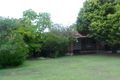 Property photo of 8 Earls Court Thornlie WA 6108