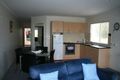 Property photo of 2/23 Beach Street Merimbula NSW 2548