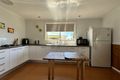 Property photo of 3 Pelican Court Scamander TAS 7215