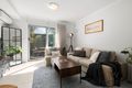 Property photo of 8/196 Alma Road North Perth WA 6006