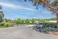 Property photo of 9A Delaware Crescent Robin Hill NSW 2795