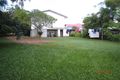 Property photo of 2/17 Gloucester Road Buderim QLD 4556