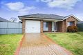 Property photo of 183 Pacific Palms Circuit Hoxton Park NSW 2171