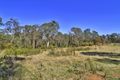 Property photo of 875 Waterholes Road Clifton Creek VIC 3875