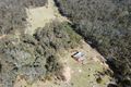 Property photo of 875 Waterholes Road Clifton Creek VIC 3875