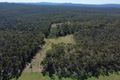 Property photo of 875 Waterholes Road Clifton Creek VIC 3875