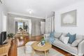 Property photo of 11 Wilsons Road Newcomb VIC 3219
