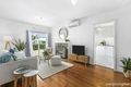 Property photo of 11 Wilsons Road Newcomb VIC 3219
